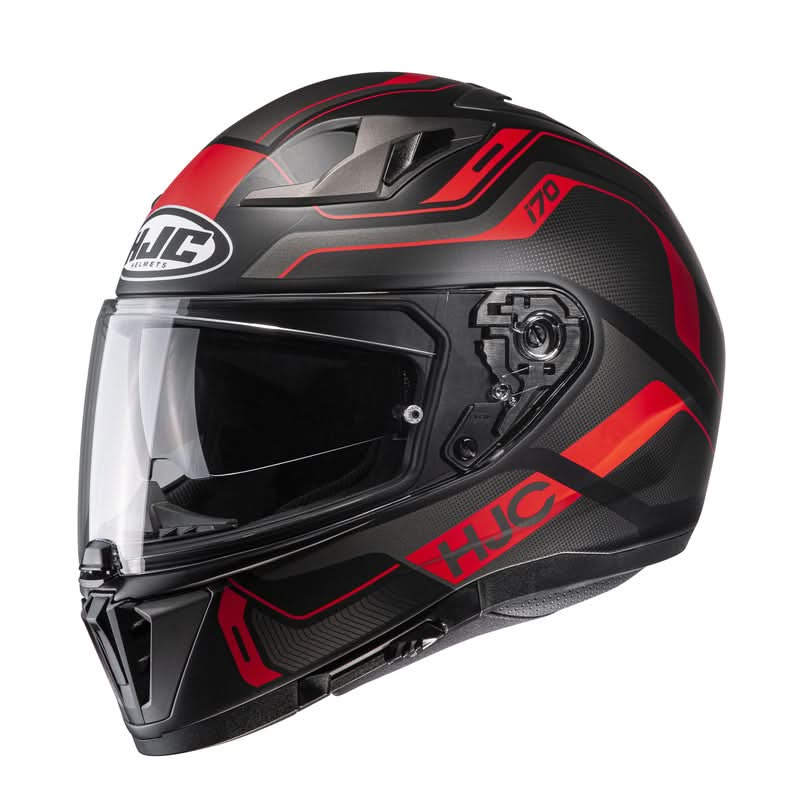 Kask Hjc I70 Lonex Black/Red 1 237065_ZAL434695.jpg
