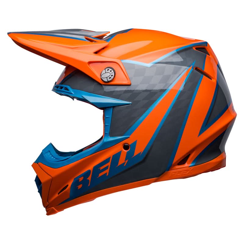 Kask Bell Moto-9S Flex Sprite Orange/Grey 2 264928_ZAL538855.jpg