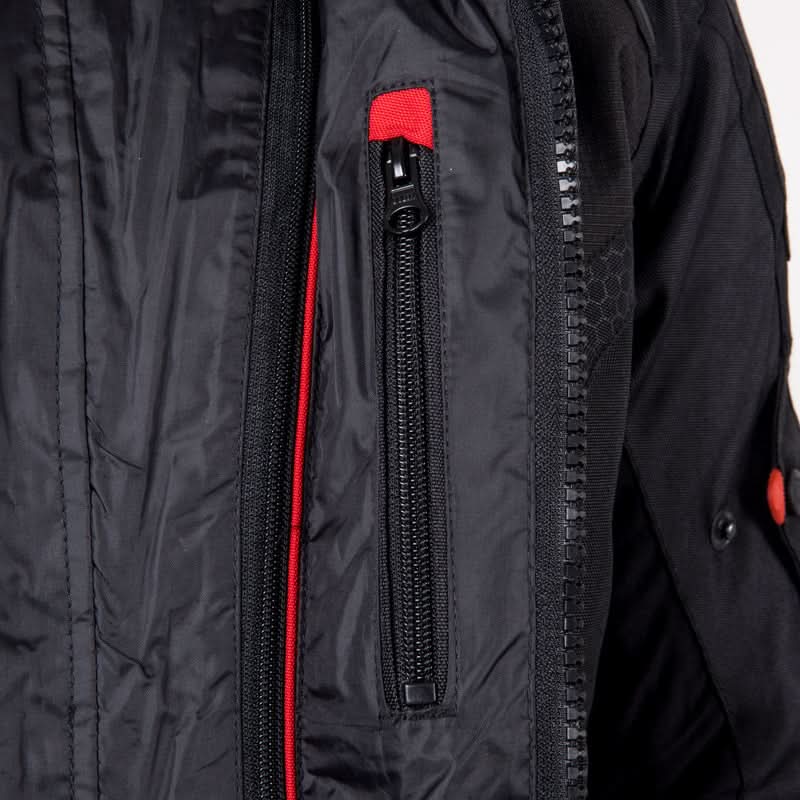 Kurtka Tekstylna Ozone Edge II Black 7 193686_ZAL509970.jpg