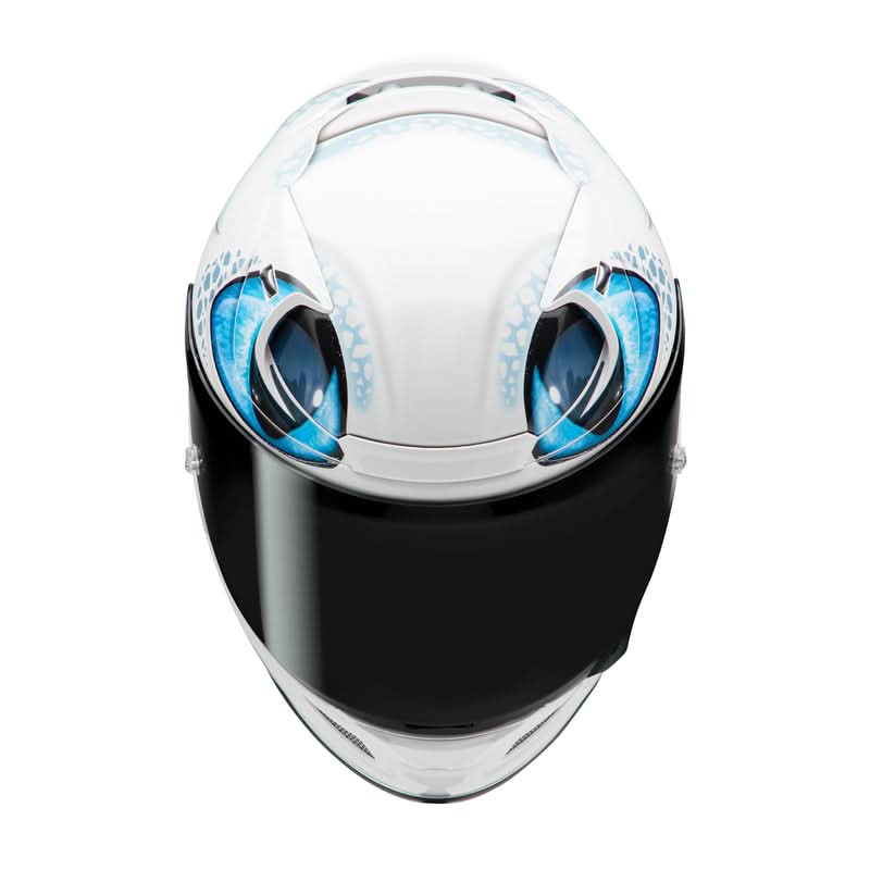 Kask Motocyklowy Hjc Rpha12 Light Fury Universal Blue White 3 330700_ZAL741299.jpg