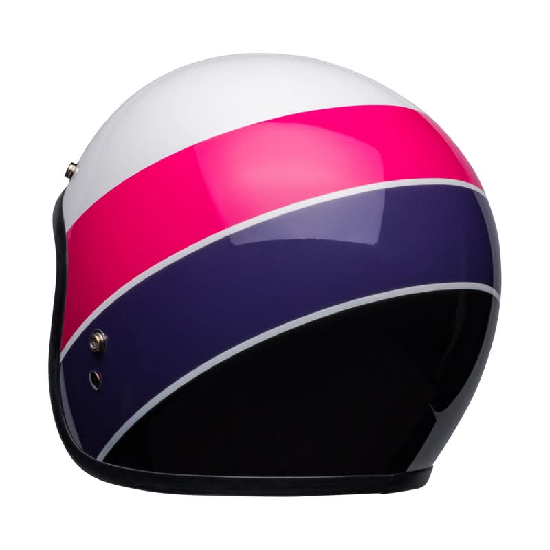 Kask Bell Custom 500 Rif Pink/Purple 7 264957_ZAL539021.jpg
