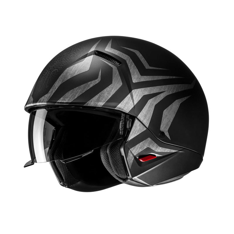 Kask motocyklowy HJC I20N Thorn Black Grey 3 355287_ZAL829621.jpg
