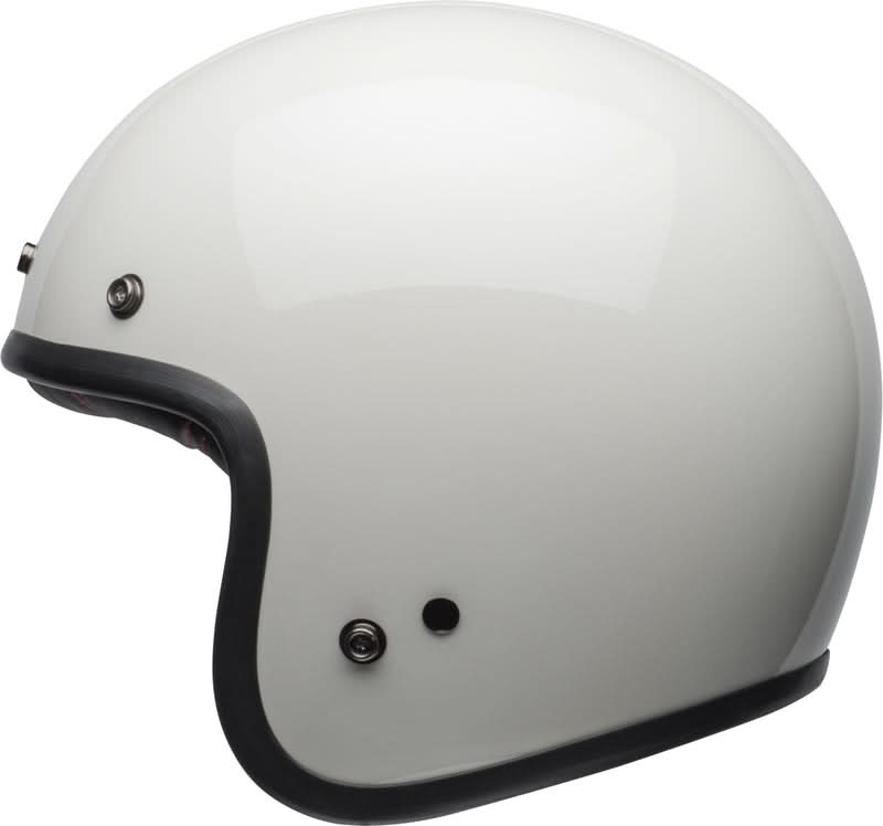 Motocyklowy Kask Bell Custom 500 DLX Vintage Solid White 15 166294_ZAL271268.jpg