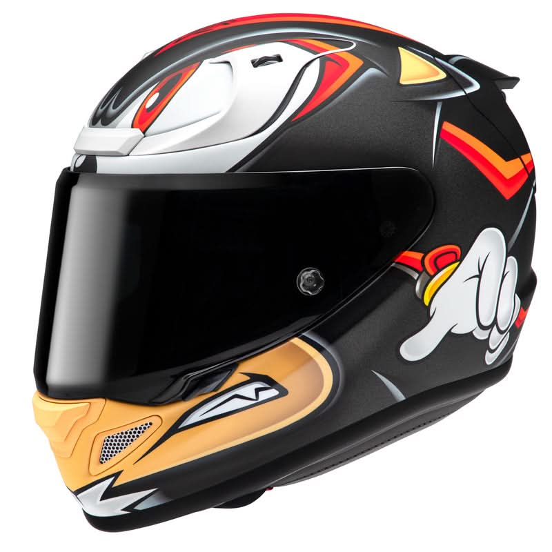 Kask Motocyklowy Hjc Rpha12 Shadow The Hedgehog 1 331973_ZAL751341.jpg