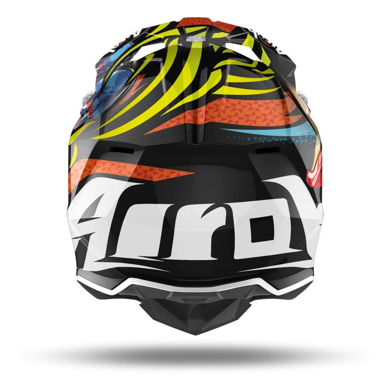 Kask Airoh Wraap Lollipop Gloss 6 225537_ZAL436994.jpg