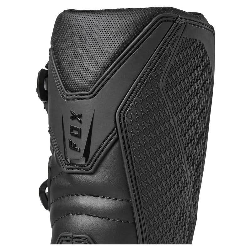 Buty Fox Comp Black 15 257743_ZAL525118.jpg