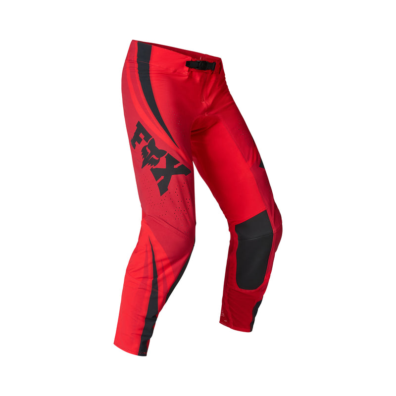 Spodnie motocyklowe FOX Flexair Arc 1 361757_ZAL937643.jpg