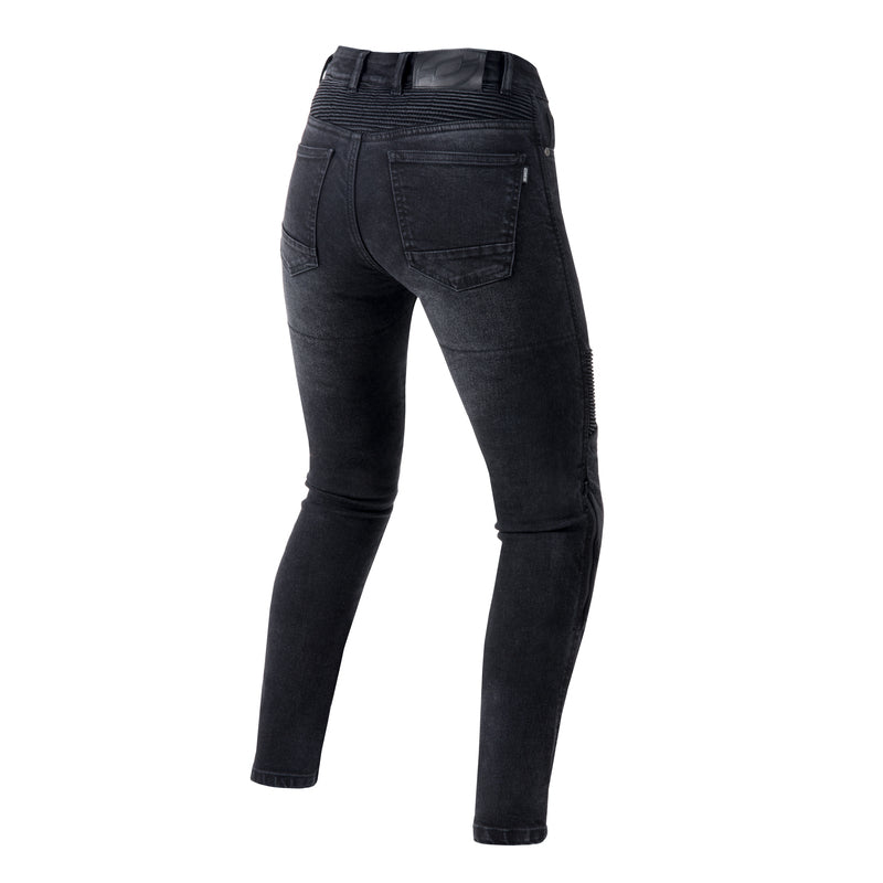 Jeansy Motocyklowe Damskie Ozone Agness 2 Washed Black 3 176394_ZAL564316.jpg