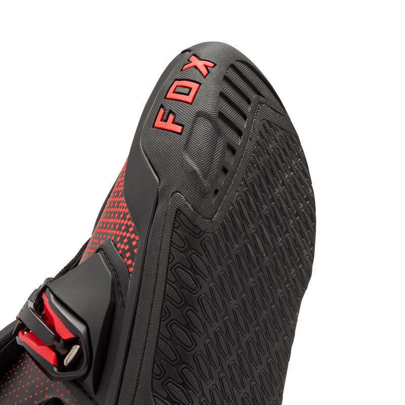 Buty Fox Instinct Fluo Red 15 336997_ZAL820466.jpg