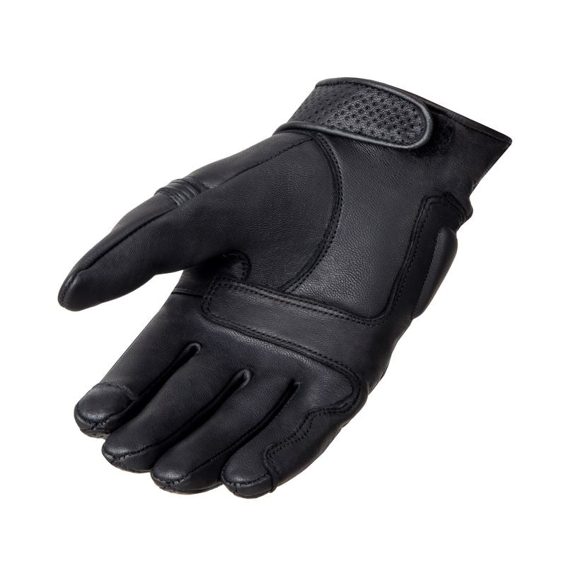 Rękawice Motocyklowe Ozone Stick Custom 2 Black 3 158607_ZAL474718.jpg