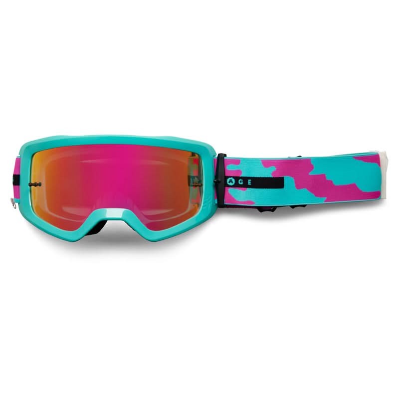 Gogle Fox Main Nuklr - Spark Teal 1 257537_ZAL527300.jpg