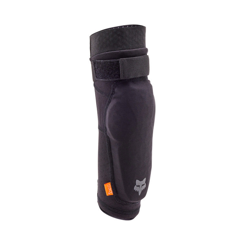 Ochraniacz Łokci Fox Junior Launch Elbow Black 1 308378_ZAL740765.jpg