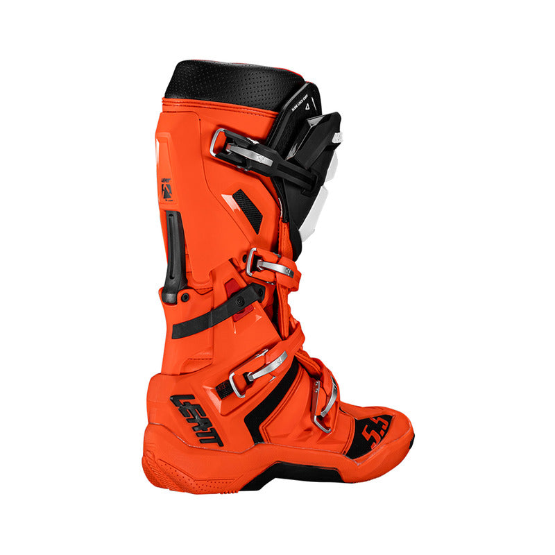 Buty offroadowe Leatt Moto 5.5 Flexlock Orange 1 321665_ZAL727213.jpg