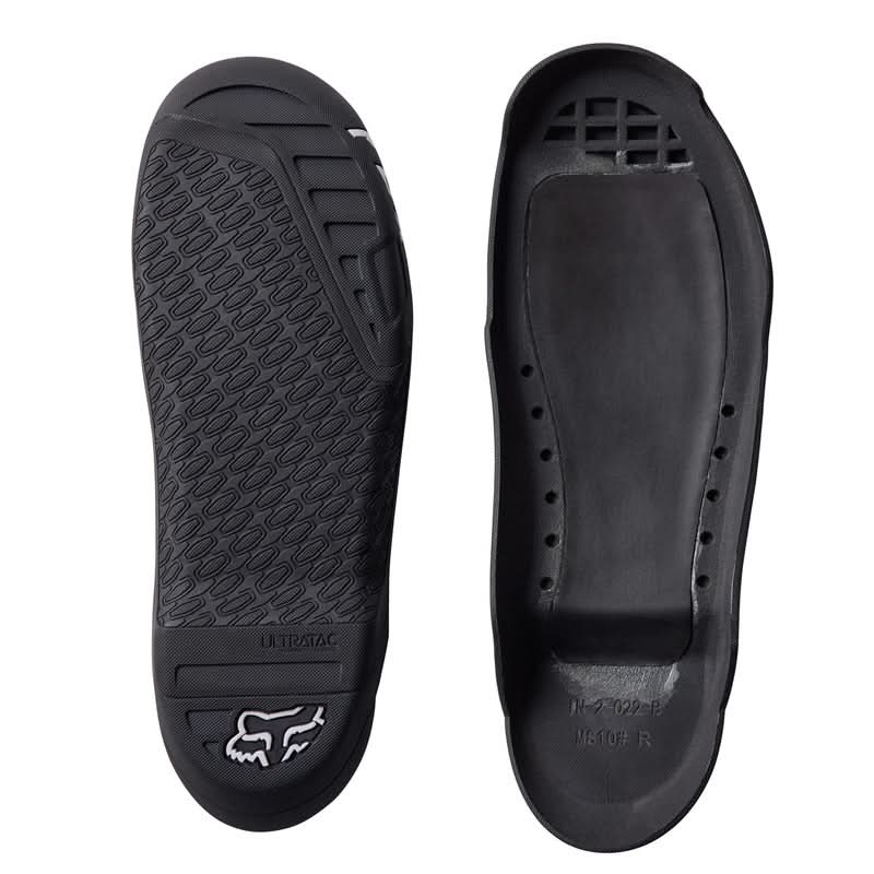 PODESZWA DO BUTÓW FOX INSTINCT FULL OUTSOLE BLACK 13 1