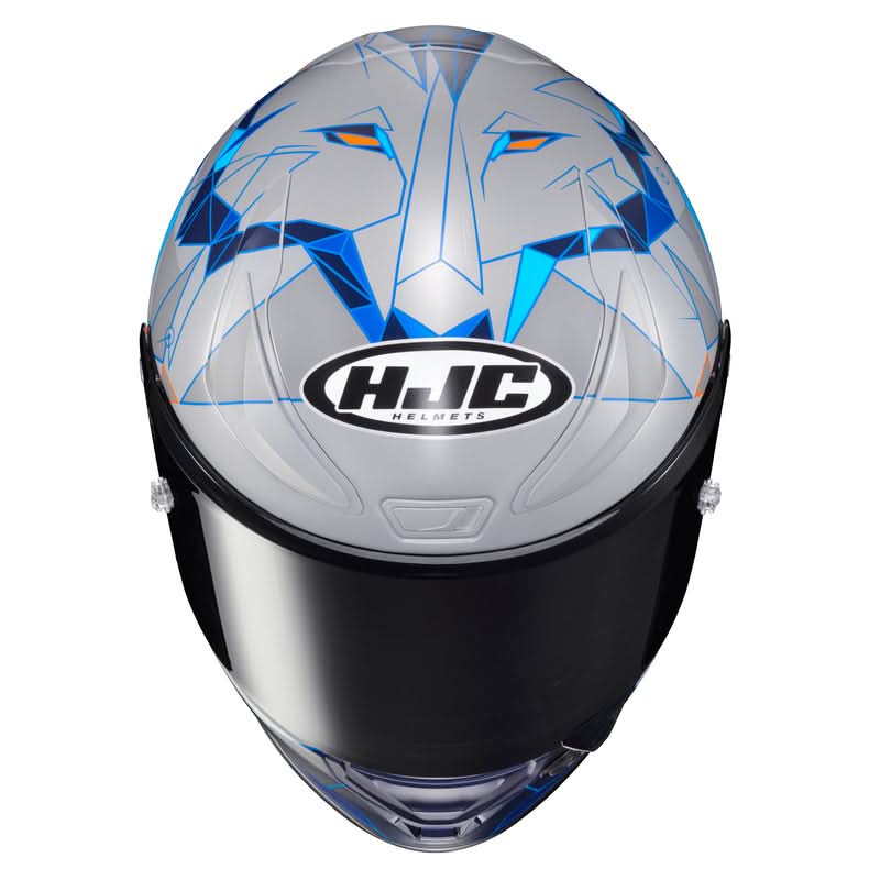 Kask Hjc Rpha1 Pol Espargaro Replica Grey/Blue 5 237508_ZAL435326.jpg