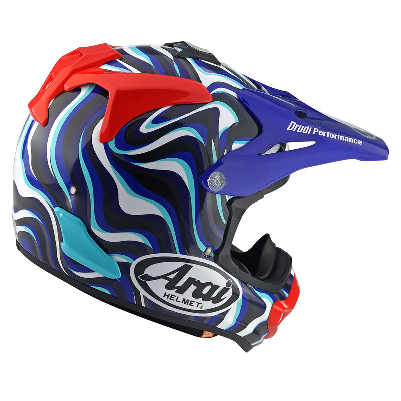 Kask Motocyklowy Arai MX-V Evo Stream Blue 5 329561_ZAL753893.jpg