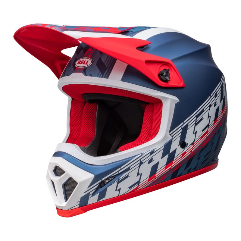 Kask Bell Mx-9 Mips Offset Matte Metallic Blue/White 4 224772_ZAL431857.jpg