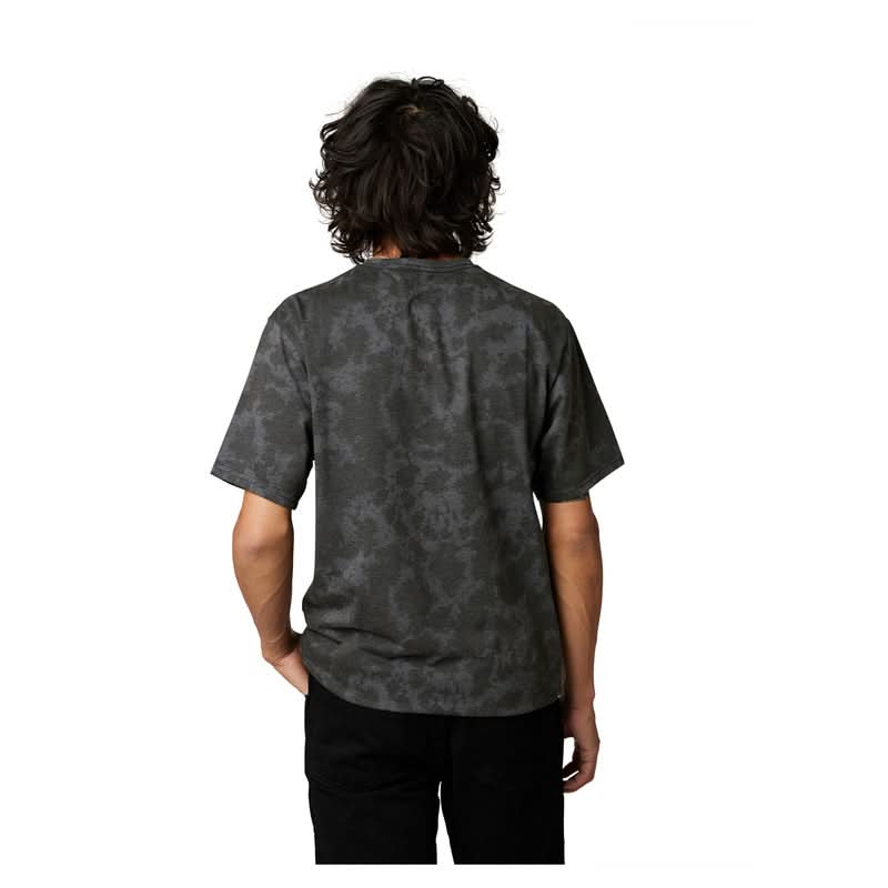 T-Shirt Fox Detonate Tech Black 2 262472_ZAL545685.jpg