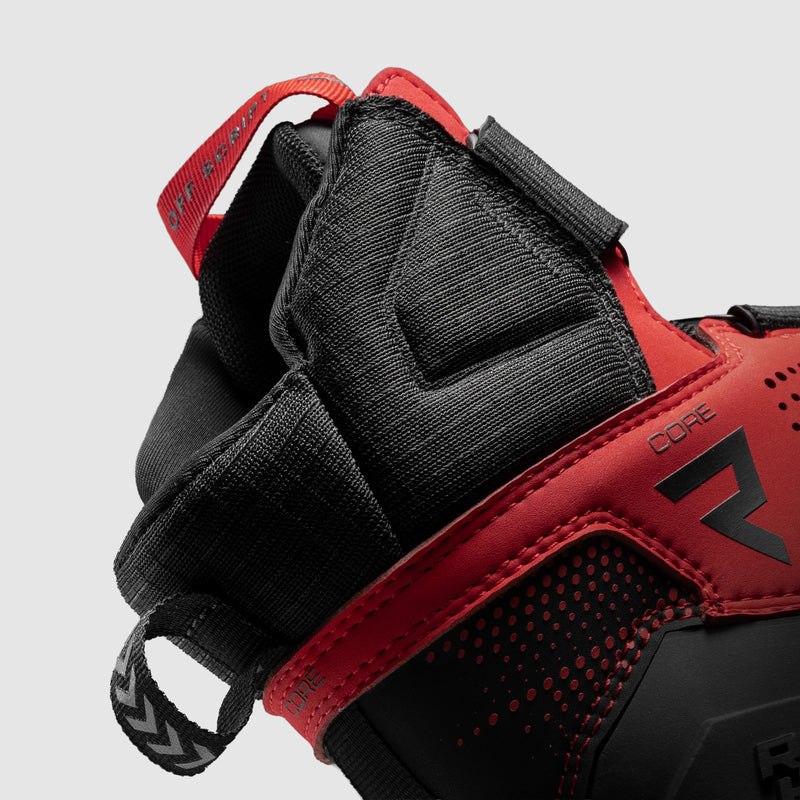 Buty motocyklowe Rebelhorn Core Black Red 56 349264_ZAL903676.jpg