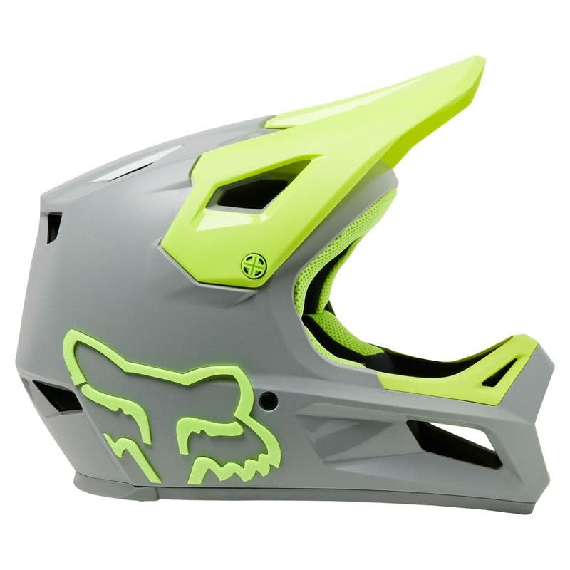 Kask Rowerowy Fox Rampage Ceshyn Grey 2 260876_ZAL540687.jpg