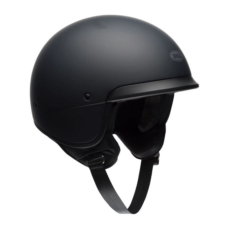 Kask Bell Scout Air Black Matt 5 146067_ZAL403954.jpg