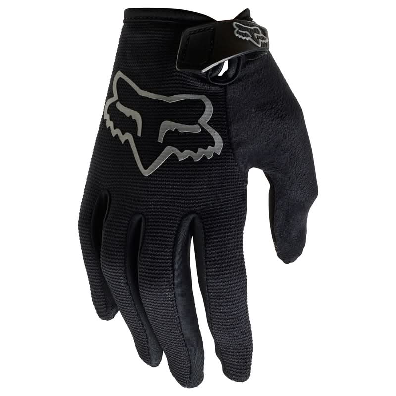 Rękawice Fox Lady Ranger Black 3 211684_ZAL480950.jpg