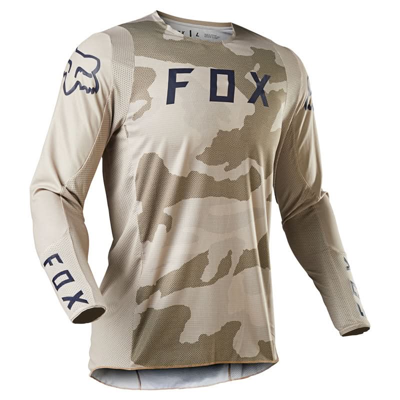 Bluza Fox 360 Speyer Sand 2 202606_ZAL413014.jpg