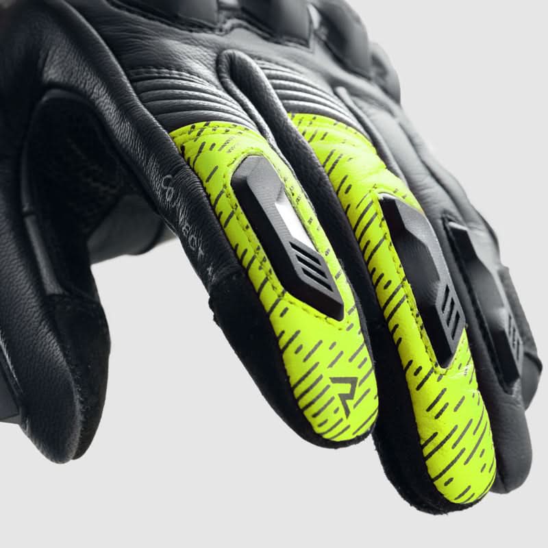 Rękawice motocyklowe Rebelhorn Viper Black Grey Fluo Yellow 13 323192_ZAL718327.jpg