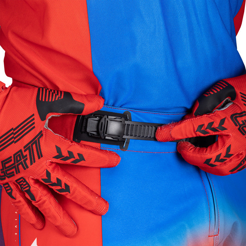 Spodnie offroadowe Leatt Moto 5.5 I.K.S Royal Blue Red 11 333783_ZAL823560.jpg