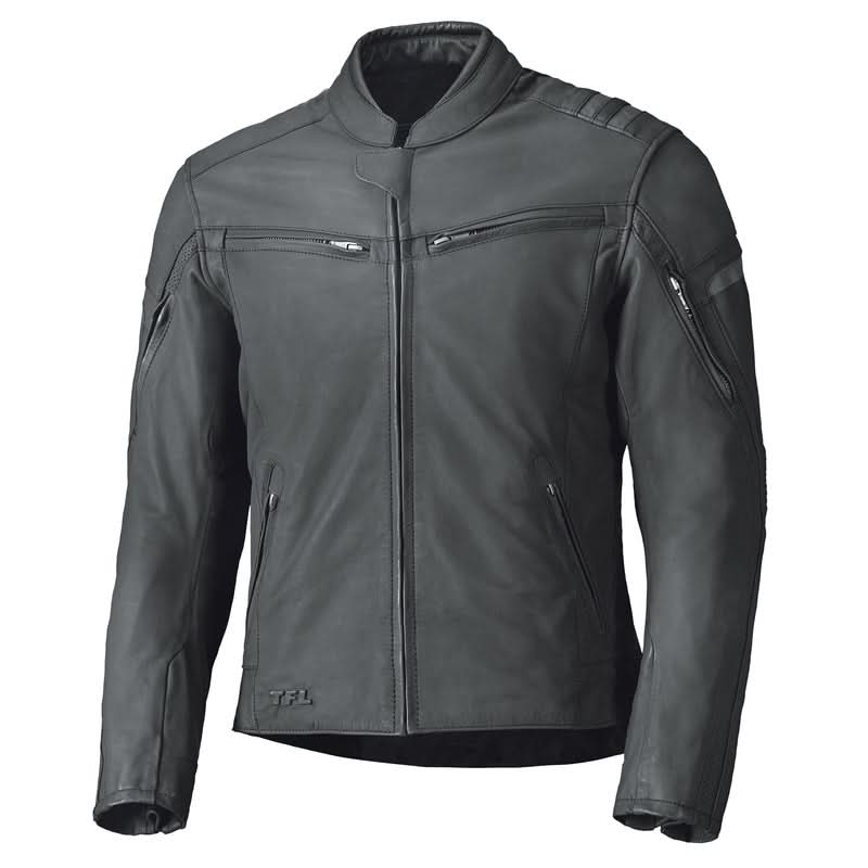 Kurtka Motocyklowa Skórzana Held Cosmo 3.0 Black 1 132722_ZAL495004.jpg