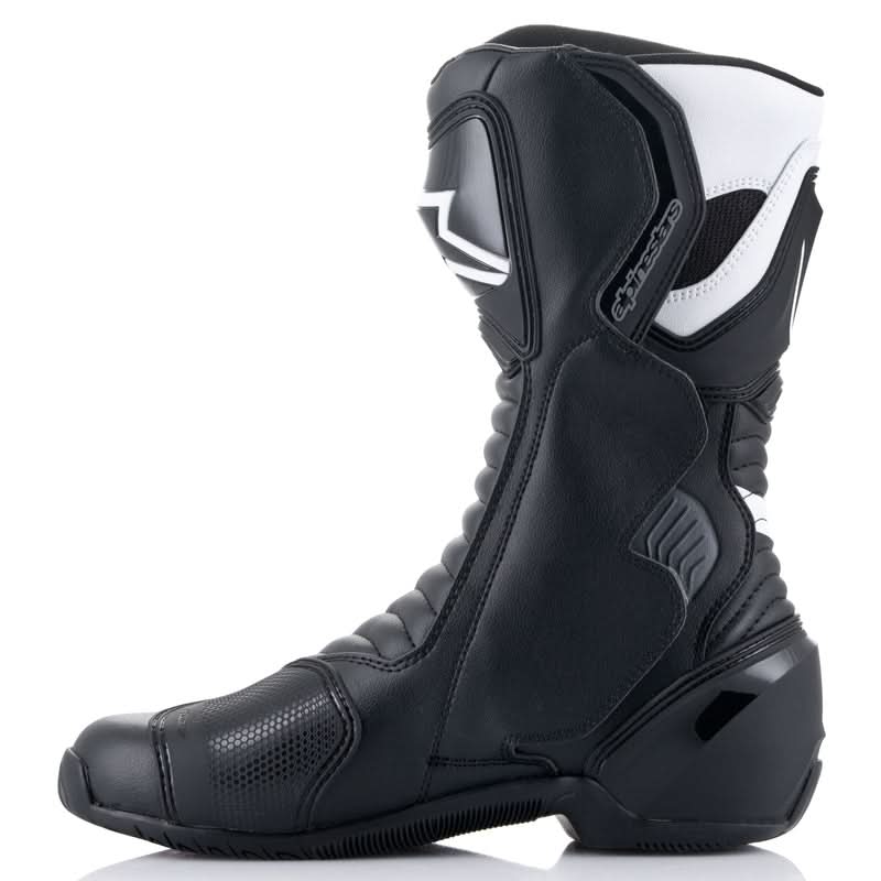 Buty Alpinestars Smx-6 V2 Black/White/Grey 1 269119_ZAL641381.jpg