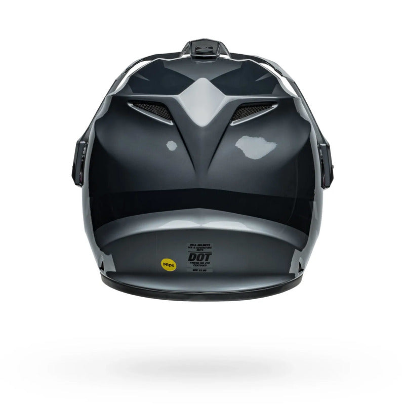 Kask Motocyklowy Bell Mx-9 Adv Mips Ece6 Alpine Charcoal Silver 13 300544_ZAL837045.jpg