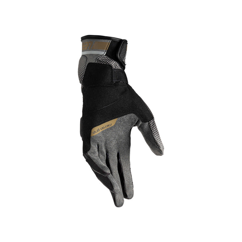 Rękawice motocyklowe Leatt Adv X-Flow 5.5 Stealth 7 320328_ZAL758018.jpg