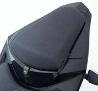 ZAŚLEPKI PODNÓŻKA RG RACING GENATA XRZ125 3