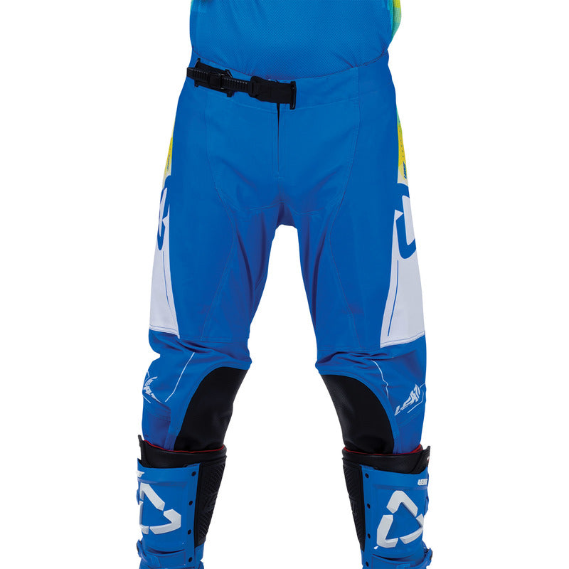 Spodnie offroadowe Leatt Moto 4.5 Pixel Blue 5 333859_ZAL822267.jpg