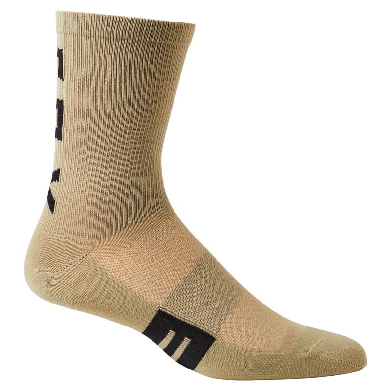 Skarpety Fox 6 Flexair Merino Bark 1 229685_ZAL462771.jpg