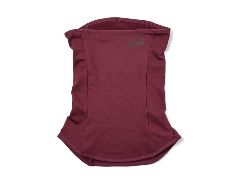 Komin Fox Defend Neck Gaiter Dark Maroon 1 259051_ZAL563314.jpg