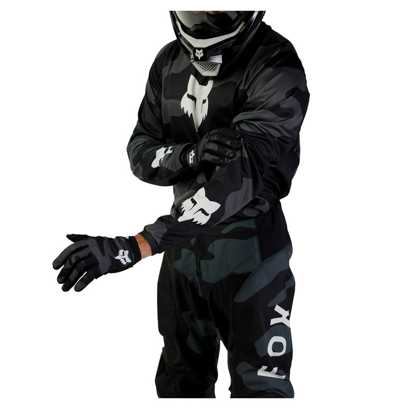 Bluza motocyklowa FOX 180 Bnkr Black Camo 5 284452_ZAL648650.jpg