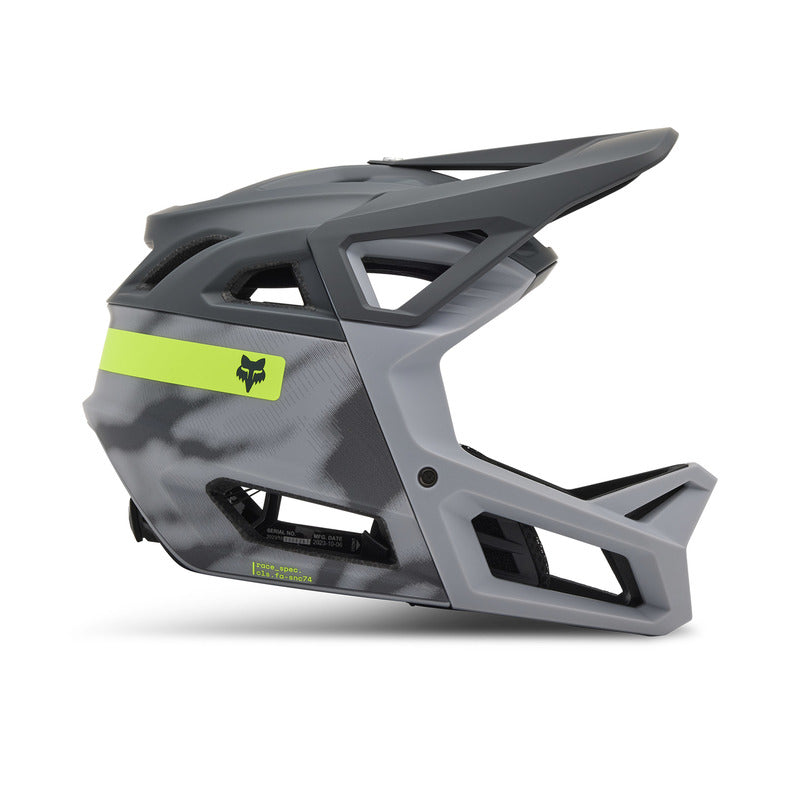 Kask Rowerowy Fox Proframe Rs Taunt Dark Shadow 1 310209_ZAL743825.jpg