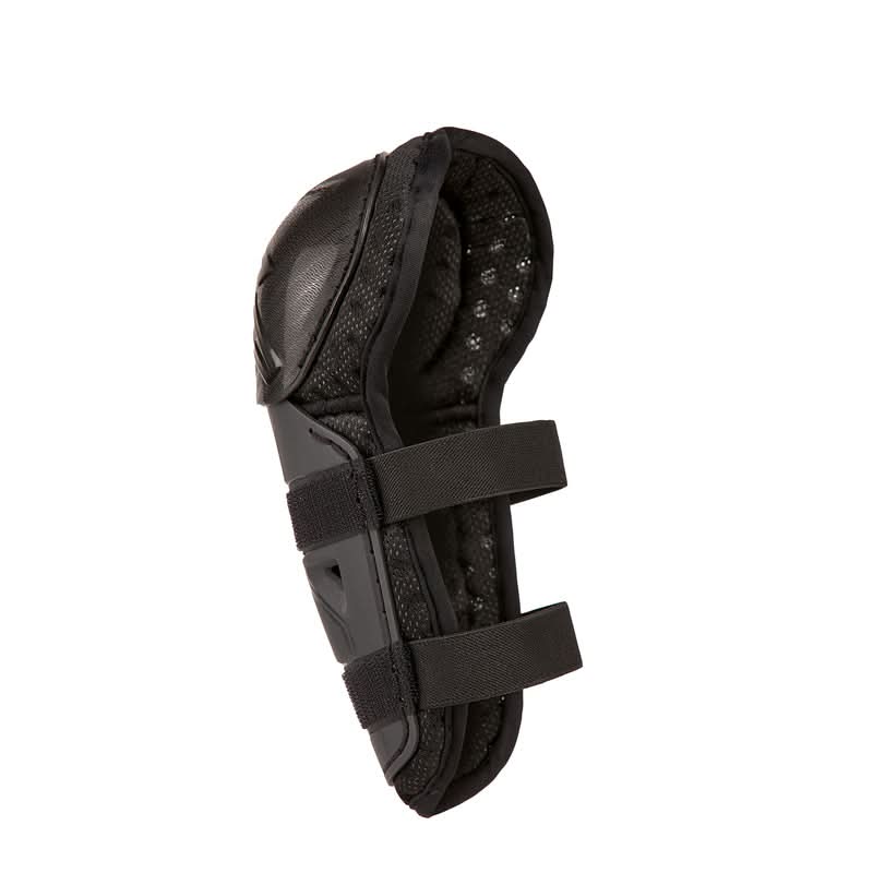 Ochraniacz Kolan Alpinestars Kids Bionic Action Kickstart Knee Guard Black Red Os 3 310468_ZAL688775.jpg