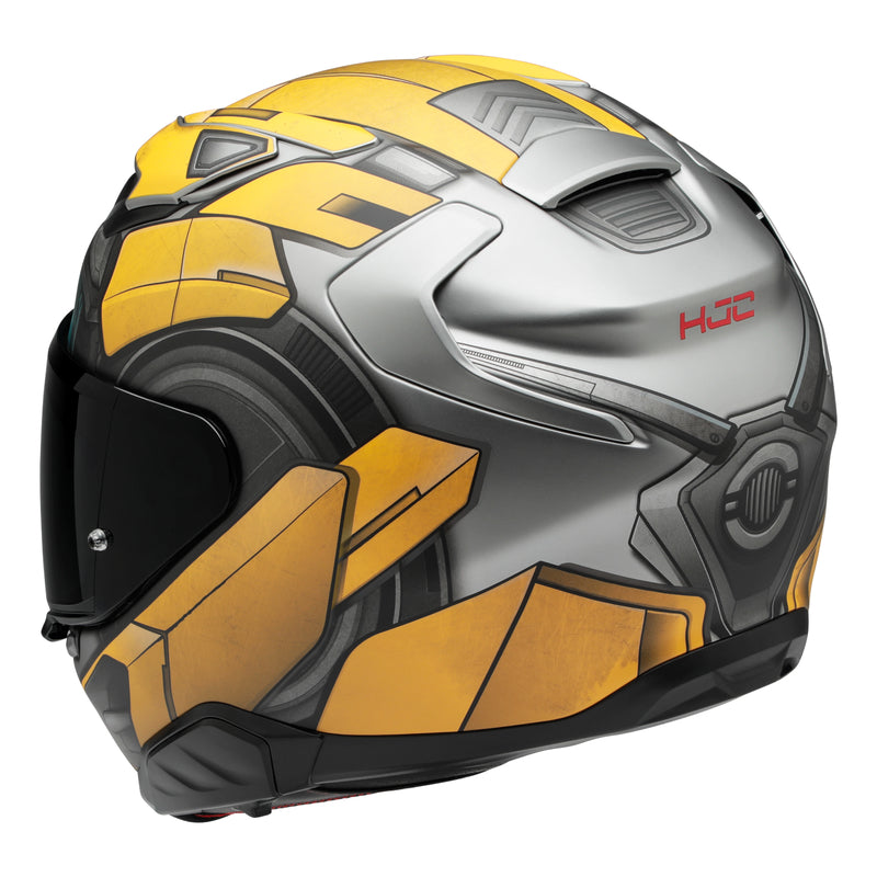 Kask Motocyklowy Hjc F71 Bumblebee Hasbro Yellow Black 5 345543_ZAL797386.jpg
