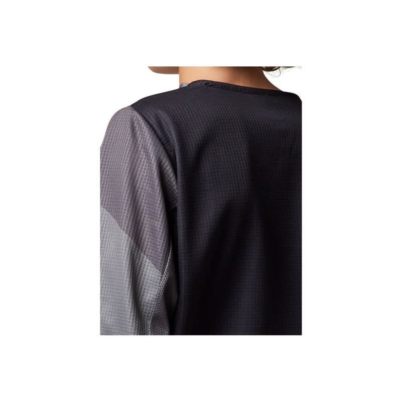 Bluza Fox Junior 180 Xpozr Pewter 4 258576_ZAL531050.jpg