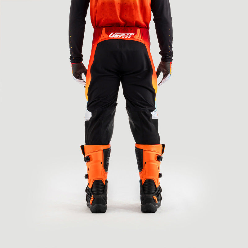 Spodnie offroadowe Leatt Moto 4.5 Glamis 7 321397_ZAL727862.jpg