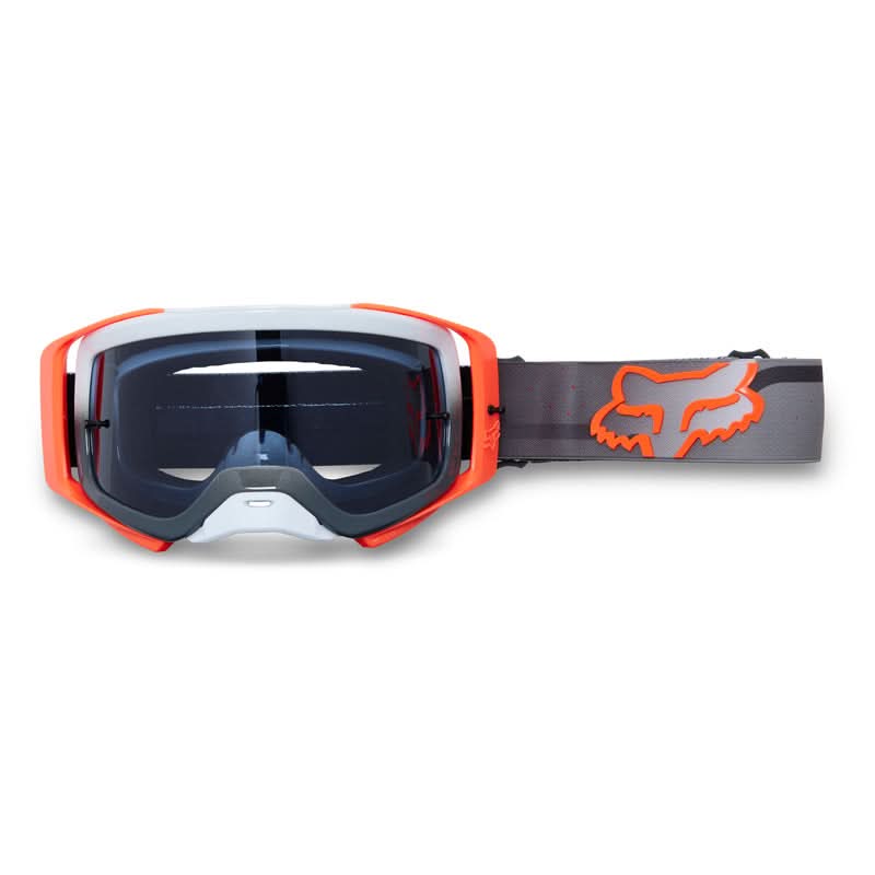 Gogle Fox Airspace Vizen Fluo Orange 1 257529_ZAL527256.jpg