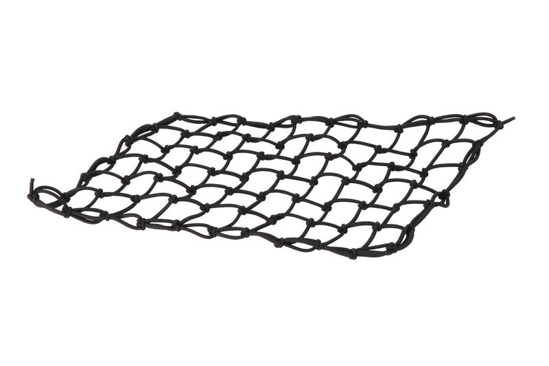 SIATKA WEWNĘTRZNA DO KUFRA CENTRALNEGO DUSC XL SW-MOTECH BLACK 1