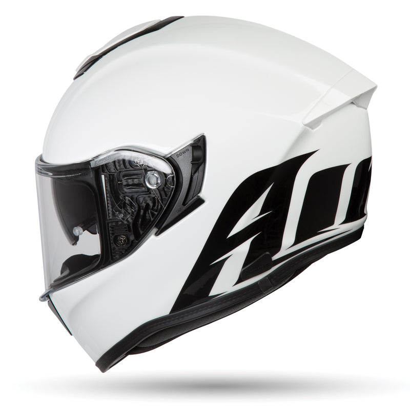 KASK AIROH ST501 COLOR WHITE GLOSS 7 150926_ZAL271040.jpg
