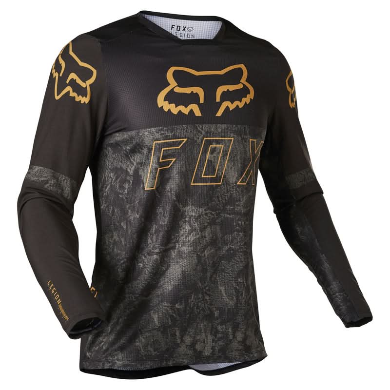 Bluza Fox Legion Lt Camo 2 220630_ZAL422175.jpg