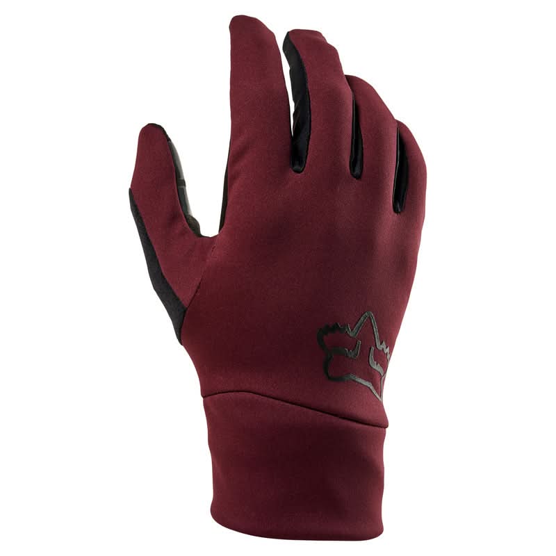 Rękawice Fox Ranger Fire Dark Maroon 1 261360_ZAL540272.jpg