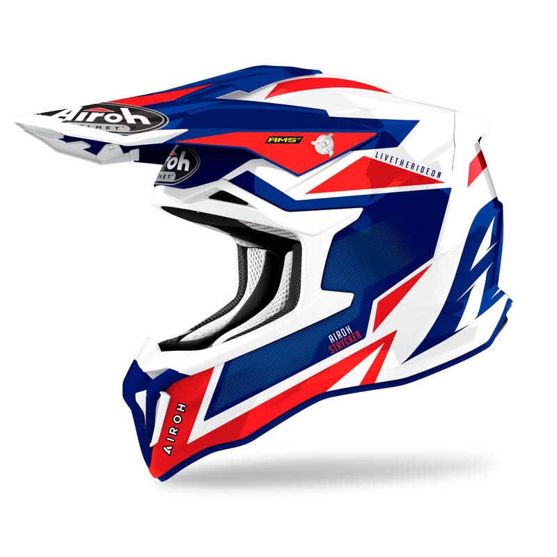 Kask Airoh Strycker Axe Blue/Red Gloss 1 208186_ZAL400200.jpg