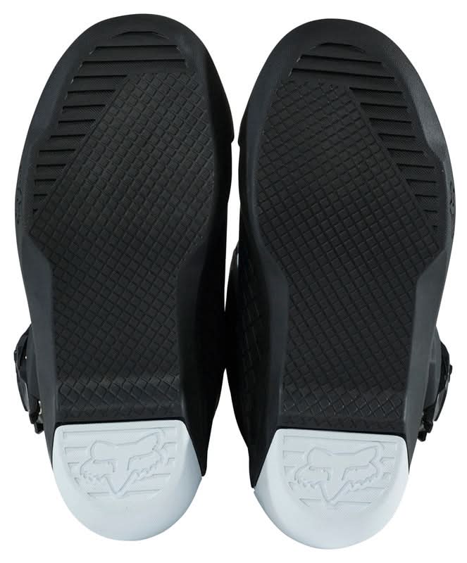 Buty Fox Junior Comp Black 9 201893_ZAL366628.jpg